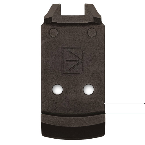 Ck Staccato Hd To K/rmsc/eps Dt Plt