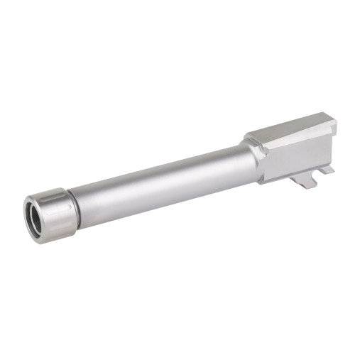 True Prec Bbl For P365xl Sts Tb