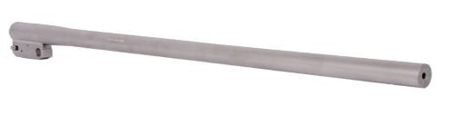 Ssk Encore Barrel 300aac - 16.25" Stainless