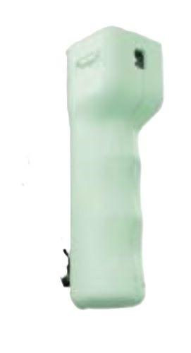 Guard Dog Smart Pepper Spray - 1/2 Ounce Mint