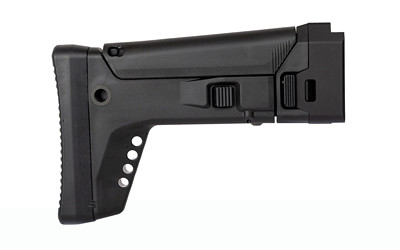Go 1913 Universal Folding Stock Blk