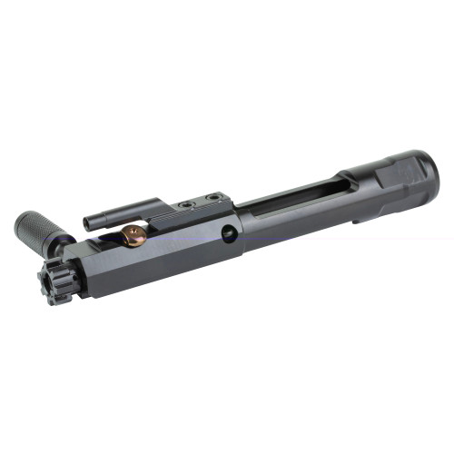 Lantac E-bcg 556 Side Charge Nib