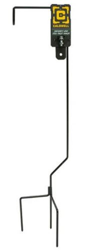 Caldwell Shepherd's Hook - Steel Target Holder