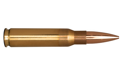 Berger Clas Hnt 308win 185gr 20/200