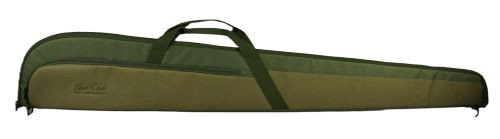 Boyt Journeyman Series Shotgun - Case 52" Olive
