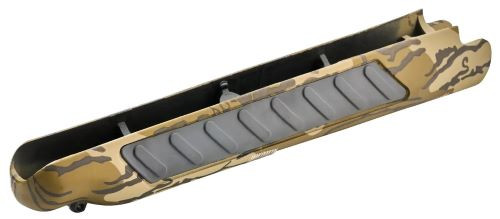 Tc Forend Encore Prohunter - M-loader Flextech Mo Bottomlnd