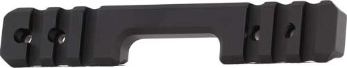 Talley Picatinyy Base For - Winchester Xpert 22lr & 17wsm