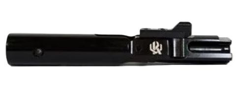 Kaw Valley Precision 9mm Blow - Back Bolt Carrier Group
