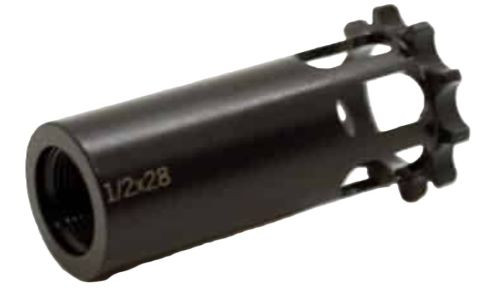 Kaw Valley Precision Gen 2 - Suppressor Piston 1/2x28