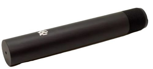 Kaw Valley Precision Pistol - Buffer Tube