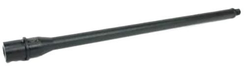 Kaw Valley Precision 9mm - Pistol Barrel 16" Black
