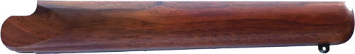 Tc Forend Encore 410 & 20ga - Walnut