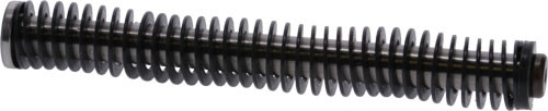 Rival Arms Guide Rod Assembly - Sig P365 Tungsten