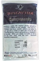 Winchester Unprimed Cases - 25-06 Rem 50 Pack 20pk/cs