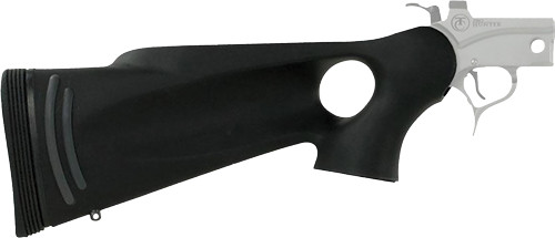 Tc Thumbhole Stock Encore - Prohunter Flextech Black
