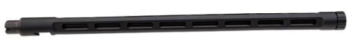 Tandemkross Spitfire 16" Bbl - Lightweight For Ruger 10/22