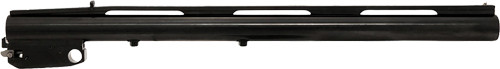 Tc Contender Pistol Barrel - 45lc & 410 10" Blued