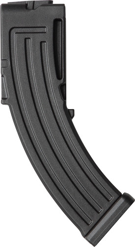 Rock Island Magazine Tm22 - 22lr 15rd Black Polymer