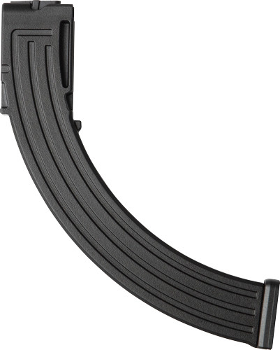 Rock Island Magazine Tm22 - 22lr 25rd Black Polymer