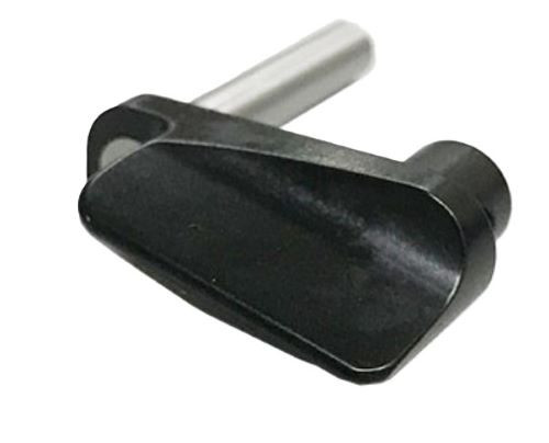 Tandemkross Cornerstone Safety - Thumb Ledge Ruger Mkiv 22/45