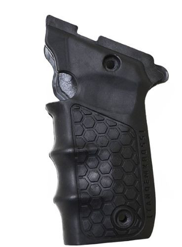 Tandemkross Hivegrip For S&w - Victory Black