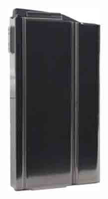 Checkmate Magazine M1a/m14 - 308 Parkerized 20rd