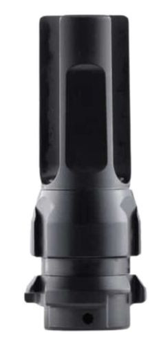 Dead Air Silencers Keymo Gov - Flash Hider 5/8x24 30cal 17-4