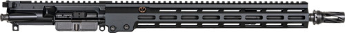 Geissele Super Duty Mod1 - Complete Upper 5.56 16"