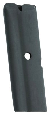 Rock Island Magazine Bb 22lr - M20p 10rd Blued Steel