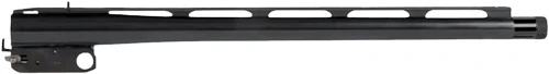Tc Encore Barrel 410/45lc 15" - Vr Turkey Choke Blued