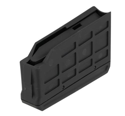 Winchester Magazine Xpr 400 - Legend Detachable Box
