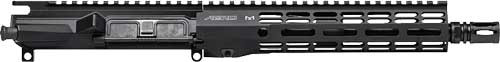 Aero Precision M4e1t Complete - Upper 10" Barrel 300blk