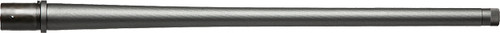 Daniel Def Delta 5 Barrel Kit - 308 Win 20" Hpalma Cobalt