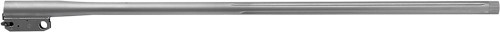 Tc Encore Prohunter Barrel - 7mm Rm 26" Stainless