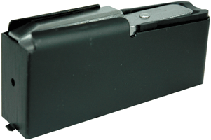 Browning Magazine A-bolt   300 - Wm
