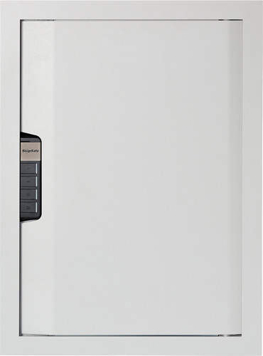 Hornady Snapsafe In-wall Safe - Drop Ship Only