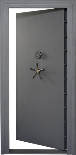 Hornady Snapsafe Premium Vault - Door Drop Ship Only