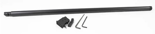 Cz Varmint Barrel Set For 457 - & 455 22lr 24" Threaded