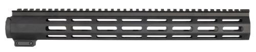 One Horse 15" M-lok Hanguard -