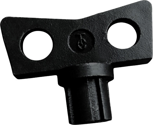 Tc Choke Tube Wrench 45/410 -