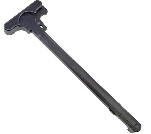Wla Ar15 Charging Handle - Forged