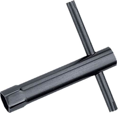 Tc Breech Plug Wrench Encore - 209x50 Omega Black Diamond