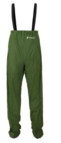 Frogg Toggs Rana Emergency - Wader Forest Green Xl/2xl