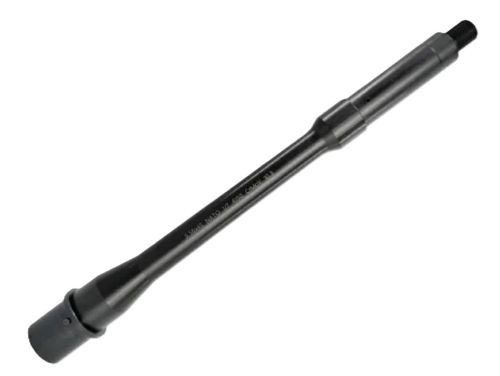 One Horse 10.5" 5.56 Barrel - Carbine Gas 1:7 Twist