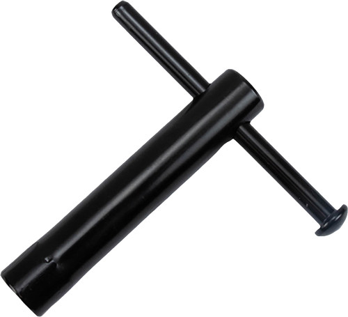 Tc Breech Plug Wrench Impact -