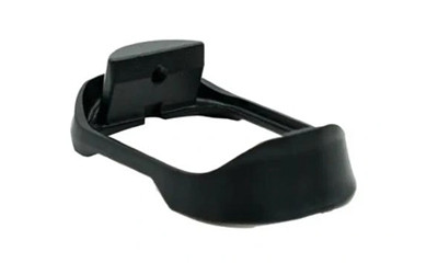Shield Arms Magwell For G19/23/44 Bk