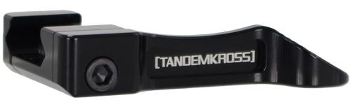 Tandemkross Accelerator Thumb - Ledge Ruger Mkiv 22/45 Left Hd