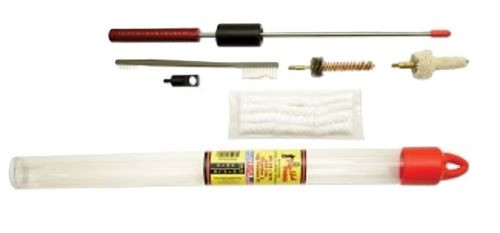 Pro Shot Chamber Lug & Recess - Kit .223/5.56