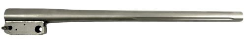 Tc Encore Prohunter Pistol - Barrel 350leg 15" Stainless