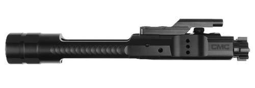 Cmc Ar15 Enhanced Bcg Milspec - 5.56/.223 Nitiride Finish